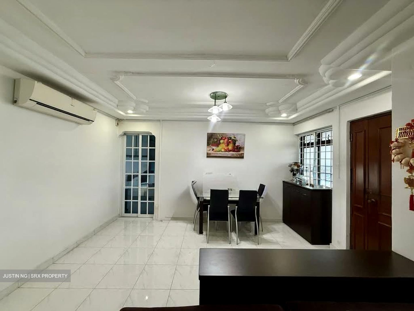 Blk 631 Woodlands Ring Road (Woodlands), HDB 4 Rooms #576496011